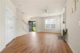 1105 Farrcroft Way - Photo 11