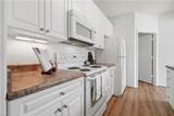 1105 Farrcroft Way - Photo 14
