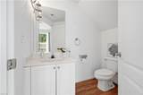 1105 Farrcroft Way - Photo 18