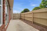 1105 Farrcroft Way - Photo 20