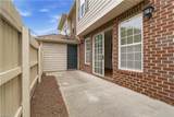 1105 Farrcroft Way - Photo 21