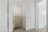 1105 Farrcroft Way - Photo 22