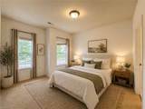 1105 Farrcroft Way - Photo 23