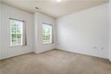 1105 Farrcroft Way - Photo 24