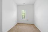 1105 Farrcroft Way - Photo 26