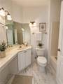 1105 Farrcroft Way - Photo 27