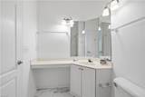 1105 Farrcroft Way - Photo 29