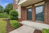 1105 Farrcroft Way - Photo 3