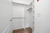 1105 Farrcroft Way - Photo 30