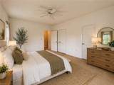 1105 Farrcroft Way - Photo 32