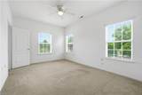 1105 Farrcroft Way - Photo 33