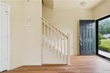 1105 Farrcroft Way - Photo 4