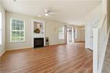 1105 Farrcroft Way - Photo 6