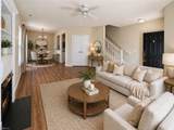 1105 Farrcroft Way - Photo 7