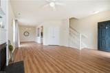 1105 Farrcroft Way - Photo 8