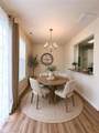 1105 Farrcroft Way - Photo 9