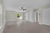 2417 Baum Rd - Photo 20
