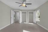 2417 Baum Rd - Photo 21