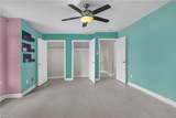2417 Baum Rd - Photo 22