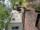 267 Fair Meadows Rd - Photo 16