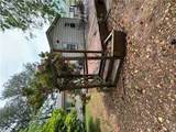 267 Fair Meadows Rd - Photo 18