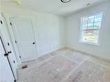 1072 Mesa Loop - Photo 18