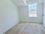 1072 Mesa Loop - Photo 19