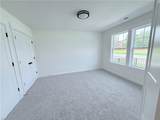 1072 Mesa Loop - Photo 22