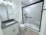 1072 Mesa Loop - Photo 23