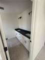 1072 Mesa Loop - Photo 7