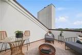 500 Winston Salem Ave - Photo 34