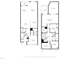 500 Winston Salem Ave - Photo 35
