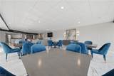 500 Winston Salem Ave - Photo 39