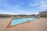 500 Winston Salem Ave - Photo 40