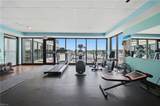 500 Winston Salem Ave - Photo 41