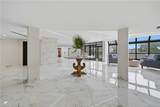 500 Winston Salem Ave - Photo 42
