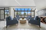 500 Winston Salem Ave - Photo 43