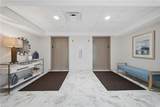 500 Winston Salem Ave - Photo 46