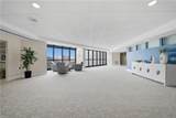 500 Winston Salem Ave - Photo 47
