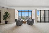 500 Winston Salem Ave - Photo 48