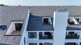 500 Winston Salem Ave - Photo 49
