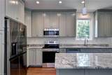 3555 Odi St - Photo 4