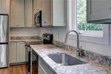 3555 Odi St - Photo 5
