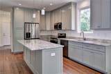 3555 Odi St - Photo 7