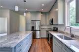 3555 Odi St - Photo 8
