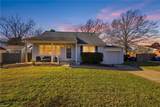 945 Redwood Cir - Photo 5