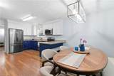 3856 Old Forge Rd - Photo 1