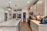 112 Glenmoor Path - Photo 3