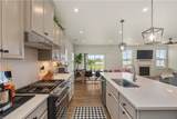 112 Glenmoor Path - Photo 4