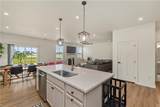 112 Glenmoor Path - Photo 5